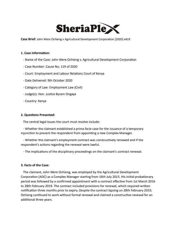 John-Were-Ochieng-v-Agricultural-Development-Corporation-[2020]-eKLR-Case-Summary_1540_0.jpg
